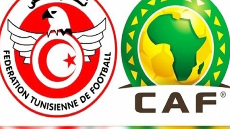 “التاس” يرفض دعوى الجامعة التونسية ضد الكاف