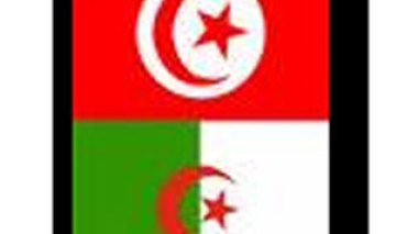 Accord commercial préférentiel avec la Tunisie