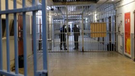 تبرئة شاب جزائري بعد سجنه سبعة أشهر بتونس