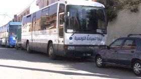 التونسيون ينعشون الحركة الفندقية والسياحية بالعلمة وما جاورها