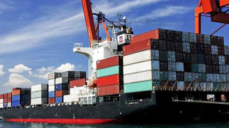 مليار دولار.. صادرات الجزائر إلى تونس خلال 9 أشهر