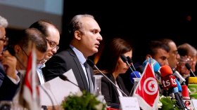 26 مترشّحا للرئاسيات التونسية