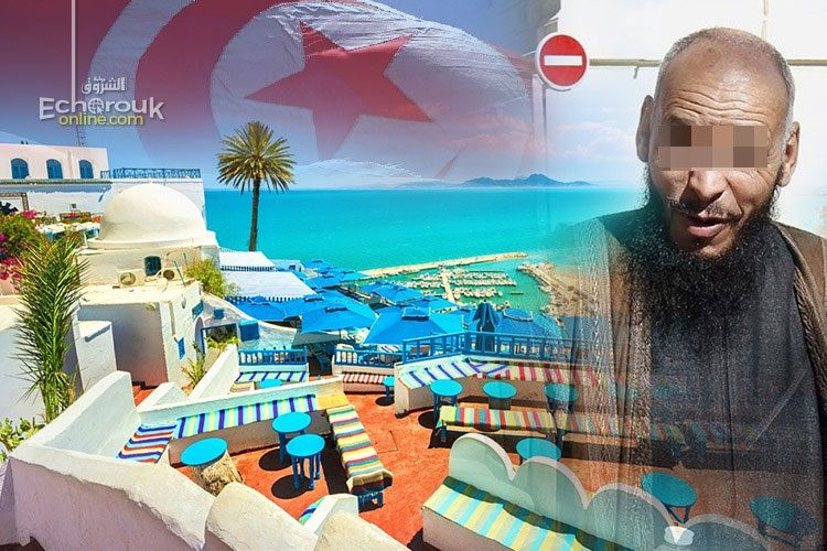 Ministère tunisien de l’intérieur nie avoir interdit son territoire aux touristes algériens