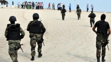 Attentats en Tunisie: les jihadistes passent “à la vitesse supérieure”