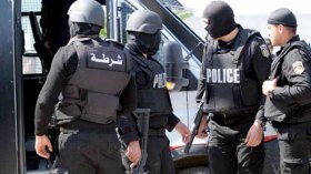 “الإرهابي ” خالد بن الوليد؟