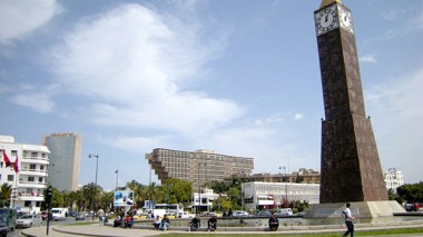 Many Algerians Are Deprived From Ownership Documents Of Their Properties In Tunisia