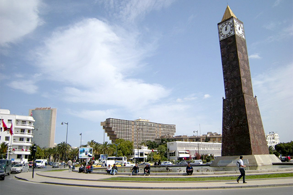 Many Algerians Are Deprived From Ownership Documents Of Their Properties In Tunisia