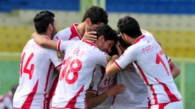بوغطاس: “الخضر” الأفضل على الورق.. لكننا متفوقون معنويا عليهم