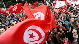 احذروا دعاة الديمقراطية والتحزّب وتحرّر المرأة!