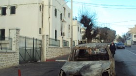 الحواجز المزيفة والمداهمات الإجرامية أفقدت سكان الكاف لذة الحياة