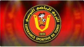 الترجي التونسي يغري  بلايلي ب 6 ملايير سنتيم