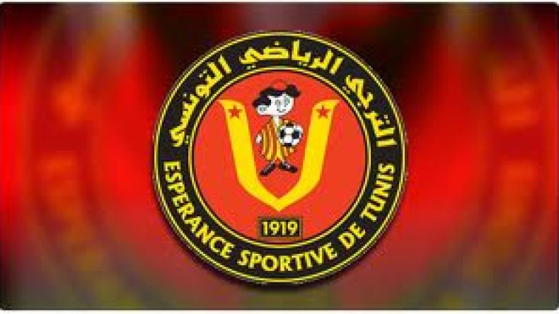 الترجي التونسي يغري  بلايلي ب 6 ملايير سنتيم