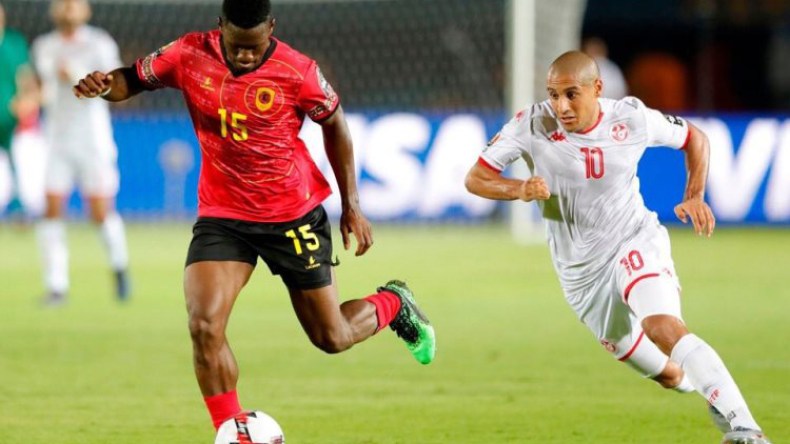 بداية مُتعثّرة لِتونس