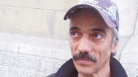 ضابط تونسي للشروق:زبانية بن علي جننوني ففضلت باطن الأرض على الإهانة والتعذيب