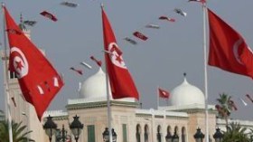 مشاريع استثمارية للجزائريين المقيمين بتونس