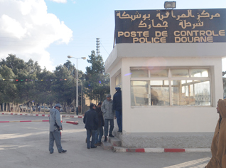 Tunisian travel agency swindles Algerians in Annaba