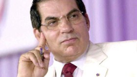 شكوى عاجلة للرئيس زين العابدين