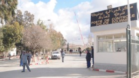 ندرة في السميد بسبب تهريبه الى ليبيا وتونس