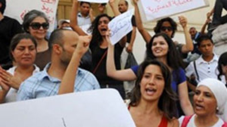 تونسيات يخالفن كتاب الله بطلب مساواتهن مع الرجال في الميراث