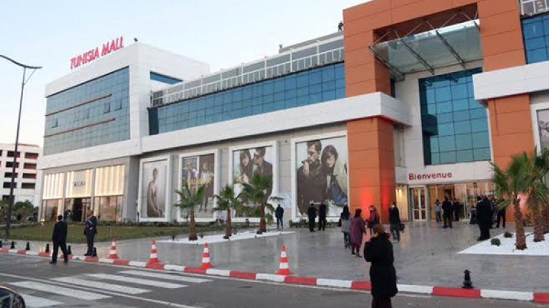 واشنطن تحذر من هجوم محتمل على مركز تجاري في تونس