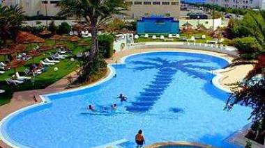 Tunisian Tourism Minister to Echorouk: â€œAlgerian tourists to benefit from special offersâ€