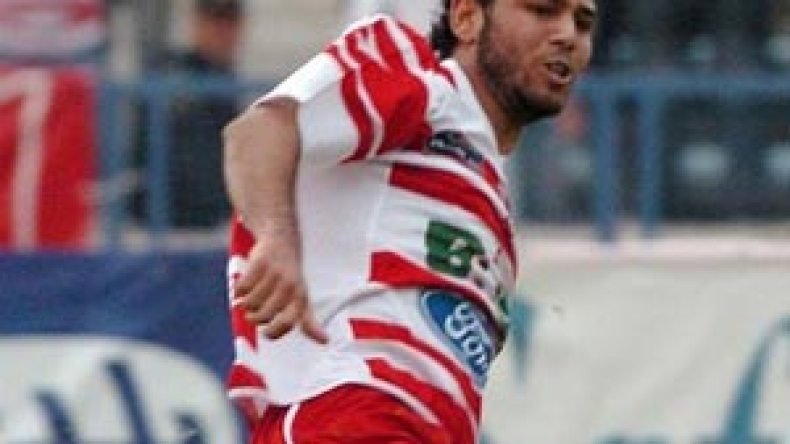 تونس‭ ‬ثالث‭ ‬منتخب‭ ‬عربي‭ ‬في‭ ‬ربع‭ ‬النهائي