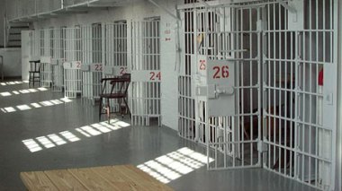 Algerian prisoners in Tunisia complain of discrimination