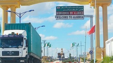 La Tunisie annonce de nouvelles procédures pour les voyageurs Algériens