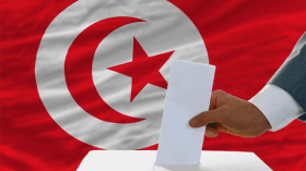 26 مترشحا للرئاسيات التونسية