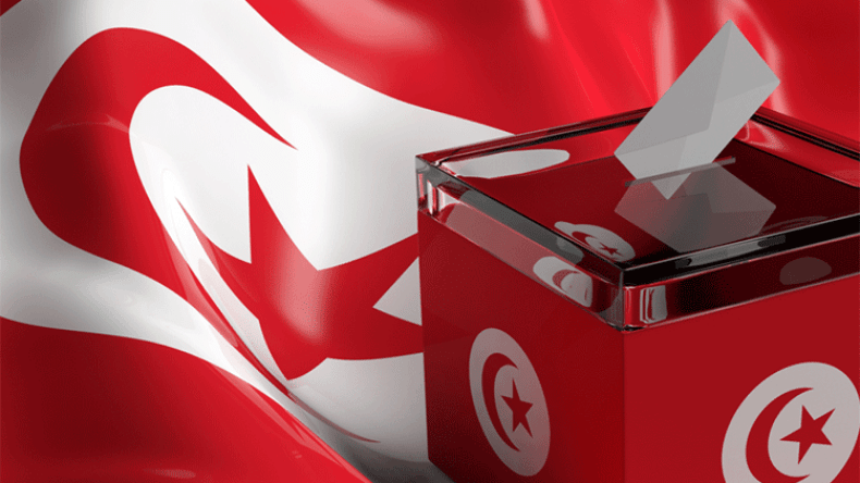 بعد عقود من التزوير.. تونس تختار رئيسها ديمقراطيا