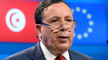 Tunis propose une réunion à huis clos des MAE maghrébins