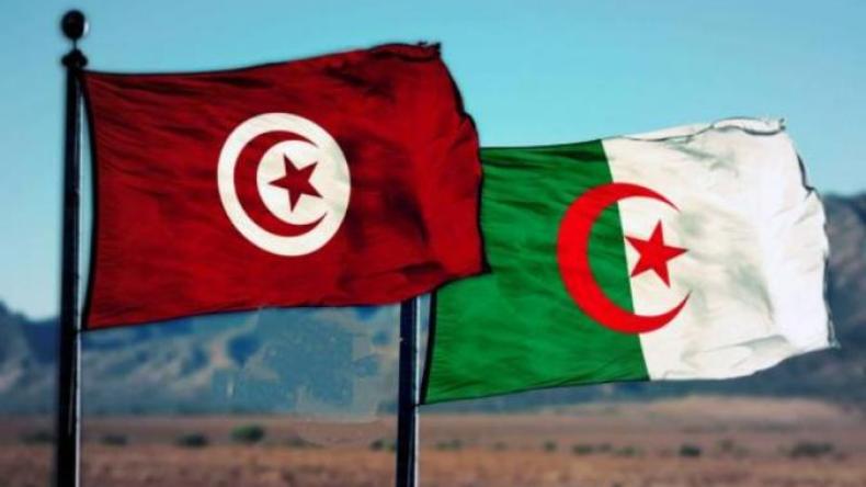 الشعوب الحرة تصنع المعجزات