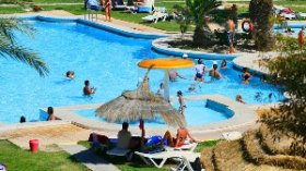 وزارة السياحة التونسية تطلق حملة ترويجية لاستقطاب الجزائريين