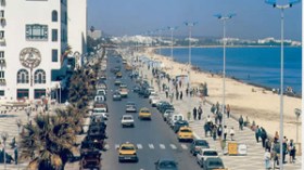 تونس‭ ‬والجزائر‭ ‬وجهان‭ ‬لعملة‭ ‬ليست‭ ‬واحدة