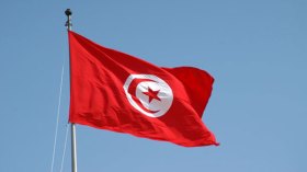 سياسيون وفنّانون في تونس يدعون إلى وقفة مساندة للجزائر