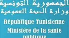 تسجيل أول وفاة في تونس بفيروس “كورونا”