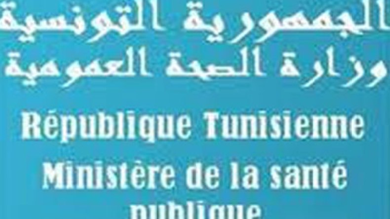 تسجيل أول وفاة في تونس بفيروس “كورونا”