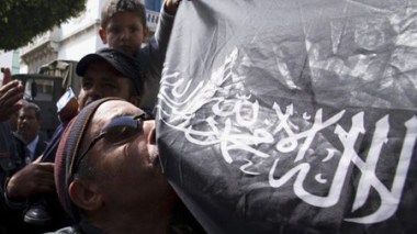 Tunisie: délai au mouvement “Ansar Acharia” pour se déterminer par rapport à la violence