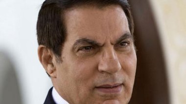 Procès Ben Ali : l'ex-président s'explique