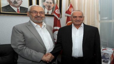Tunisie: pas de percée lors de pourparlers, de nouvelles manifestations prévues