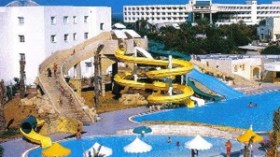 ليلتان‭ ‬مقابل‭ ‬10‭ ‬آلاف‭ ‬دج‭ ‬وانخفاض‭ ‬محسوس‭ ‬لسعر‭ ‬الدينار‭ ‬التونسي