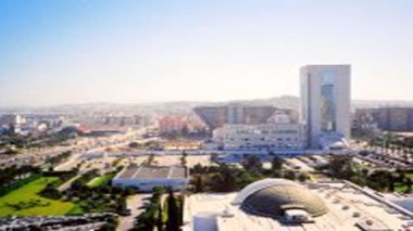 La Tunisie a enregistré 4,4 millions de touristes depuis le début de l’année