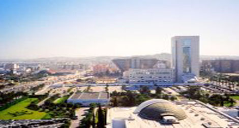 La Tunisie a enregistré 4,4 millions de touristes depuis le début de l’année