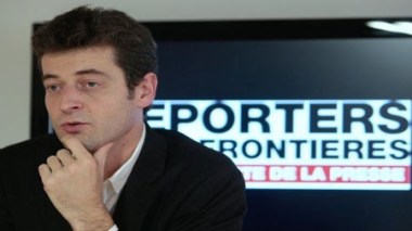 Tunisie: le gouvernement menace l'indépendance des médias publics