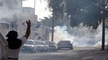 Tunisie : un mort et plusieurs blessés dans des confrontations entre deux tribus