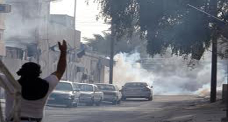 Tunisie : un mort et plusieurs blessés dans des confrontations entre deux tribus