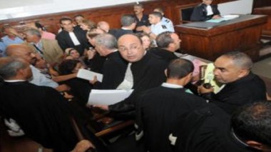 Tunisie : les avocats des trois Femen craignent un report du procès