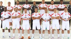 بطولة افريقيا لكرة اليد: المنتخب التونسي يقصي نظيره المصري ويتأهل للنهائي