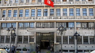 Infiltration d’armes: L’Algérie et la Tunisie adoptent un plan pour sécuriser les frontières