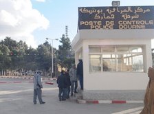 Une agence tunisienne  de tourisme en Algérie détourne  une somme de 10 milliards de centimes.